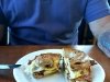 Davellis Bagel Cafe