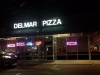 Delmar Pizza
