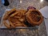 Dewey Beach Country Club