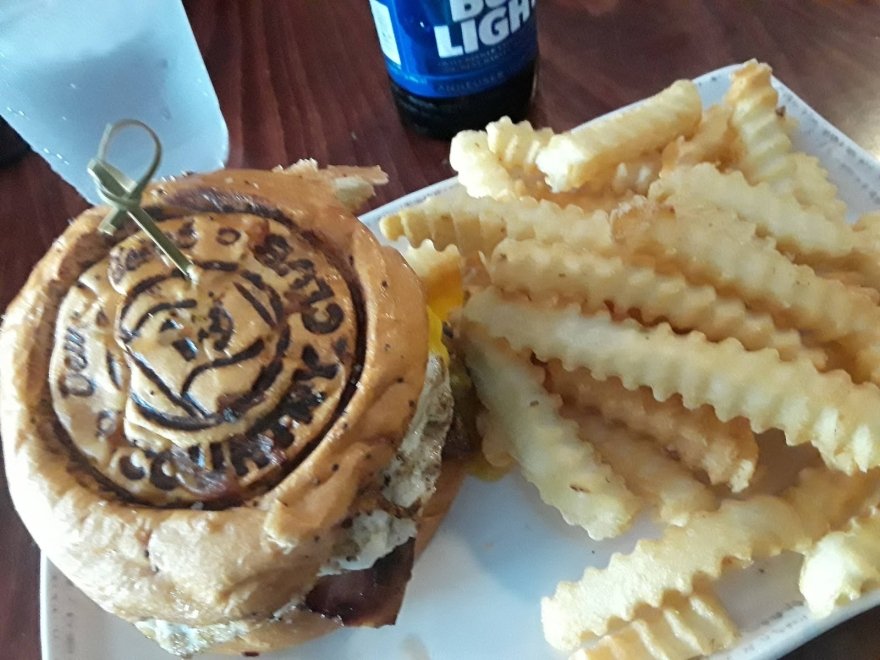 Dewey Beach Country Club