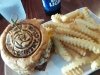 Dewey Beach Country Club