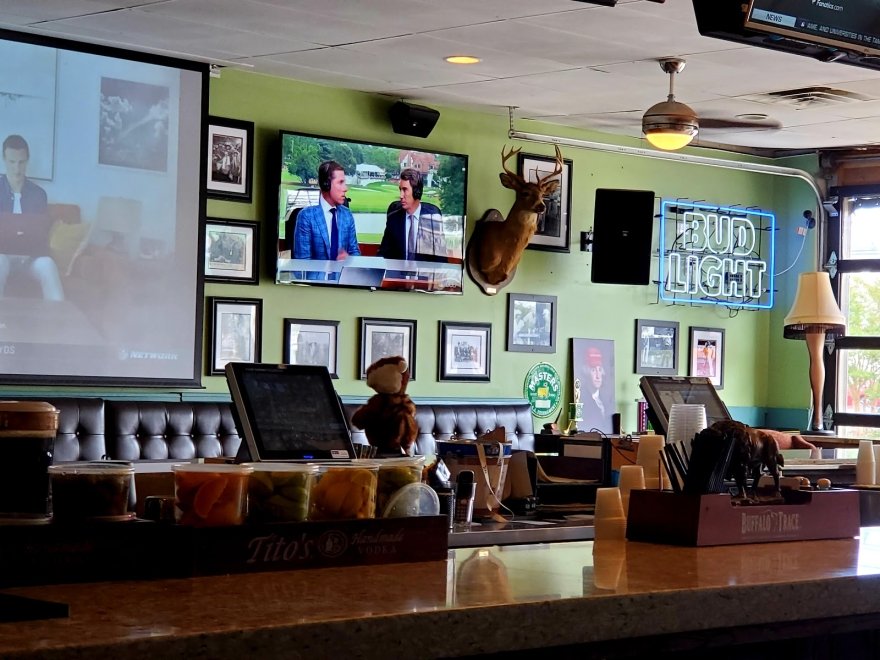 Dewey Beach Country Club