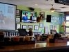 Dewey Beach Country Club