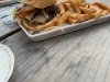 Dewey Beach Country Club