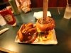 Dewey Beach Country Club