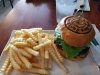 Dewey Beach Country Club