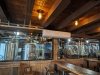 Dewey Beer Co.