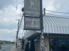 Dewey Beer Co.