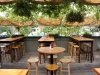 Dogfish Head Brewings & Eats