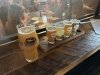 Dogfish Head Brewings & Eats
