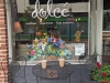 Dolce Bakery and Coffee Shop