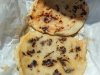 Doña Maria's Pupuseria