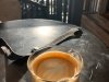 Drifting Grounds Coffee House