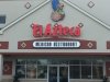 El Azteca