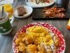 Sunny Bay Cafe