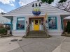 Sunny Bay Cafe
