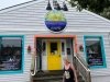 Sunny Bay Cafe