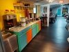 Sunny Bay Cafe