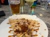 Sunny Bay Cafe