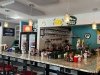 Sunny Bay Cafe