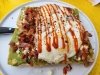 Sunny Bay Cafe