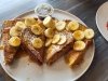 Sunny Bay Cafe