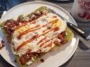 Sunny Bay Cafe