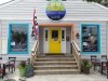 Sunny Bay Cafe