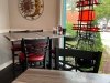 Sunny Bay Cafe