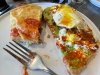 Sunny Bay Cafe