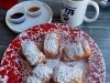 Sunny Bay Cafe