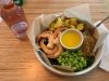 SEED eatery