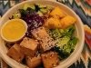 SEED eatery