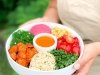 SEED eatery