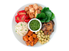 SEED eatery