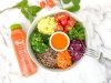 SEED eatery