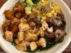 SEED eatery