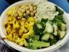 SEED eatery
