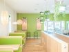 SEED eatery