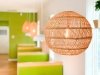 SEED eatery
