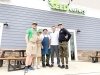 SEED eatery
