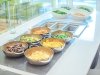 SEED eatery