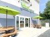 SEED eatery