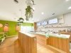 SEED eatery
