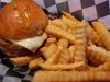The Hideout Arcade Bar & Grille