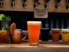 Sussex Public House