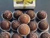 Chocolate Wave