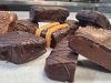 Chocolate Wave