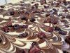 Chocolate Wave