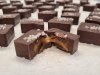 Chocolate Wave